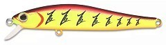 Zipbaits Воблер Zipbaits Rigge 90SP №102M