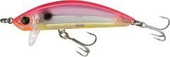 Yo-Zuri Воблер Yo-Zuri 3D Inshore Surface Minnow 90F R1215-PSCL