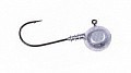 Lucky John Джиг-головка Lucky John Ball