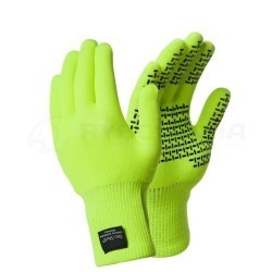 Перчатки DexShell TouchFit HY Gloves DG328H