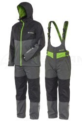 Костюмы Feeder Concept Storm