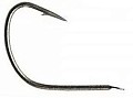 Decoy M-003 Speed #12