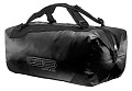 Ortlieb Duffle Black 85l K1401