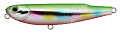 Zipbaits ZBL Fakie Dog 90 910