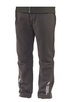 Feeder Concept Брюки Feeder Concept Joggers 01 S