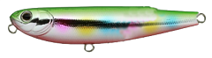 Zipbaits Воблер Zipbaits ZBL Fakie Dog 90 910