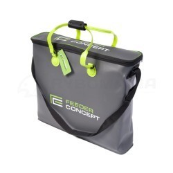 Чехол для садка Feeder Concept EVA под 1 садок