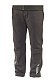 Feeder Concept Брюки Feeder Concept Joggers 01 S