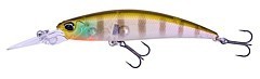DUO Воблер DUO Spearhead Ryuki 70MDF #CCC3158