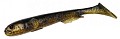 Savage Gear 3D LB Goby Shad 23cm #Spotted Bullhead UV