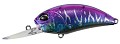 DUO Realis Crank M65 11A #CCC3272