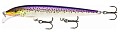 Rapala Scatter Rap Minnow SCRM11 PD