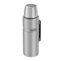 Thermos Термос Thermos KING SK-2020