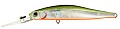 Zipbaits Rigge Deep 70F 027