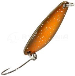 Колеблющиеся блесны Golden Mean Symphonia Trout Area