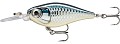Rapala X-Light Shad 04 BAP