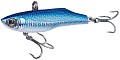Yo-Zuri High Speed Vibe 130S R1303-CHB