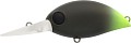Zipbaits Hickory MDR #103