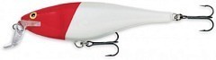Rapala Воблер Rapala Shallow Shad Rap SSR07 RH