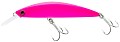 Duel Heavy Minnow 70S #F1188-MP