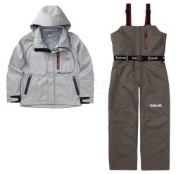 Костюмы Sunline SCW-6110