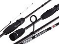 Vanrex Microjig Travel  Vanrex Microjig Travel