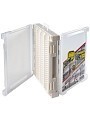 RunGun Case 3010W  RunGun Case 3010W