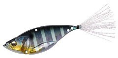 Megabass Воблер Megabass Vibration-X Dyna Response 1/2oz Jerking Gill