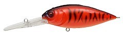 Megabass Воблер Megabass Deep-X 300 viper tiger