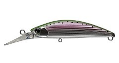 IMA Воблер IMA Sukari 60 Deep #SU60D-017