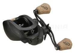 Мультипликаторные 13 Fishing Concept A3 Мультипликаторные 13 Fishing Concept A3