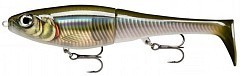 Rapala Воблер Rapala X-Rap Peto XRPT14 SMB