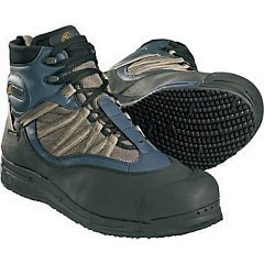 Cloudveil Ботинки Cloudveil 8x GrippyRubber Boot 14