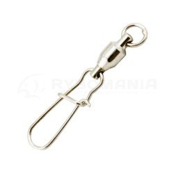 Карабины Smith Cross Lock Bearing Swivel Карабины Smith Cross Lock Bearing Swivel