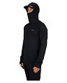  Heavyweight Baselayer Hoody