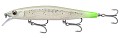 Rapala Precision Xtreme Mavrik PXRM110 FGG