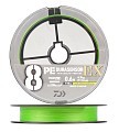 Daiwa Шнур плетеный Daiwa Durasensor X8EX +Si
