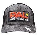 PAL Feel The Fishing Vibe