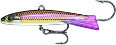 Rapala Балансир Rapala Jigging Rap Magnum 07 SML
