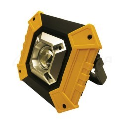 Фонари Следопыт Сибирский Следопыт - Bright