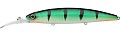 Deps Balisong Minnow 130SF Longbill perch 2