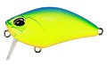 DUO Realis Crank 50SSR Kabuki #ACC3306