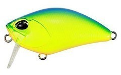 DUO Воблер DUO Realis Crank 50SSR Kabuki #ACC3306