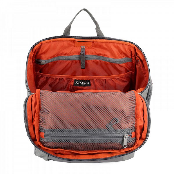  Freestone Backpack