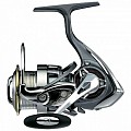 Daiwa Exist 12 2506