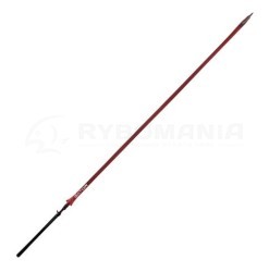 Кастинговые Gator Elixir Gum Bait Кастинговые Gator Elixir Gum Bait