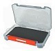 Rapala Коробка под приманки Rapala Tackle Tray 276 Open Foam RTT276OF