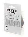 Elite X4 Braid  Elite X4 Braid