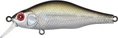 Zipbaits Воблер Zipbaits Khamsin 70 SR 510R
