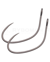 Одинарные крючки Rodio Craft Clutch Hook Heavy Wire Одинарные крючки Rodio Craft Clutch Hook Heavy Wire